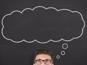 Bedrijfsnaam bedenken 