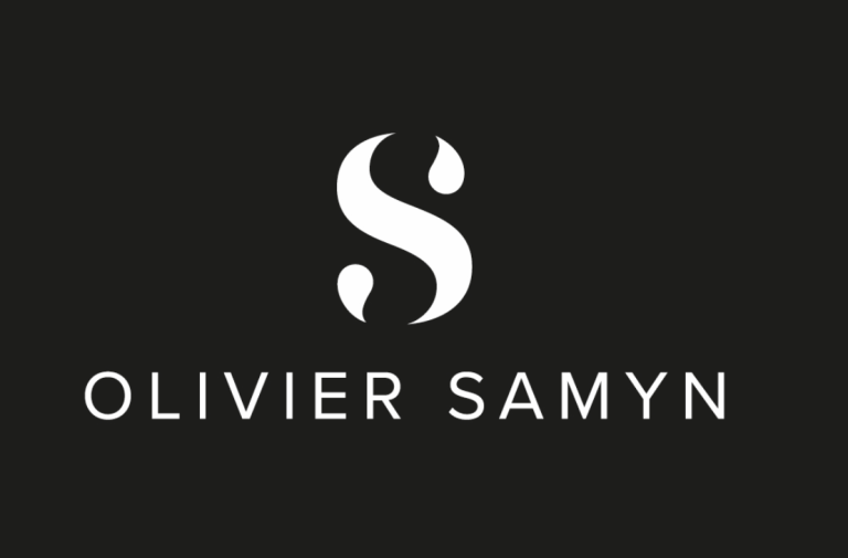 Olivier Samyn