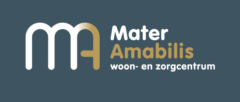 Mater Amabilis