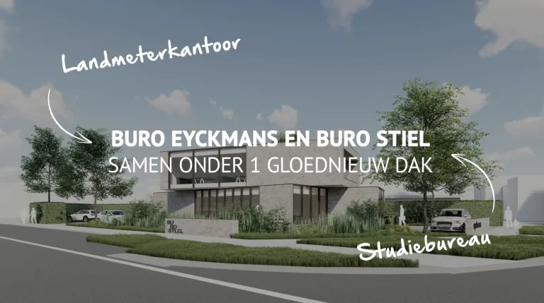 Buro Eyckmans